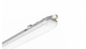 36w-3400Lm Линейный светодиодный светильник ДСП 41-40-001