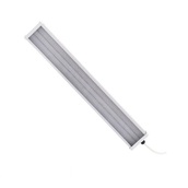 150W-20250LM, ПРОМЫШЛЕННЫЙ СВЕТОДИОДНЫЙ СВЕТИЛЬНИК ПОЛЮС