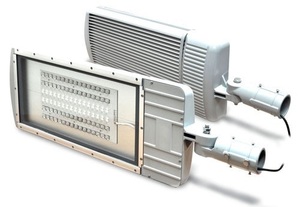 100W-13000LM, УЛИЧНЫЙ СВЕТИЛЬНИК (УСУС) Д