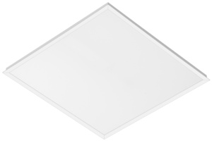 32w-3600Lm светодиодный светильник Аврора