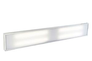 30W-3600LM, ОФИСНЫЙ СВЕТОДИОДНЫЙ ПОТОЛОЧНЫЙ СВЕТИЛЬНИК МАКСИ