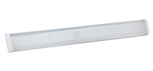 30W-3600LM, ОФИСНЫЙ СВЕТОДИОДНЫЙ СВЕТИЛЬНИК КРИСТАЛЛ