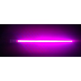 ФИТО светильник светодиодный (для растений) ССТ - 25w-1200 БИО